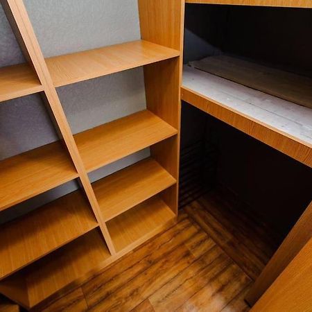 צ'יסינאו Very Stylish Apartament In Middle Of City. מראה חיצוני תמונה